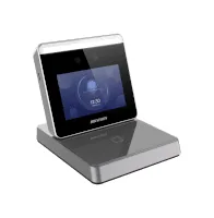 DS-K1F600-D6E