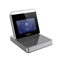 DS-K1F600U-D6E