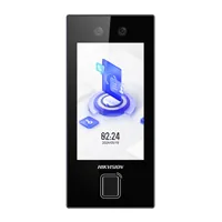 DS-K1T344MFX-E1