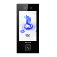 DS-K1T344MX-E1