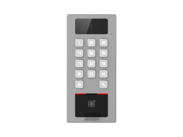 DS-K1T502DBFWX-C