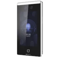 DS-K1T607PMW