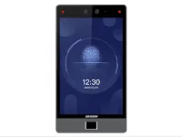 DS-K1T680DF-E1
