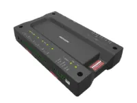 Контроллер доступа DS-K2210