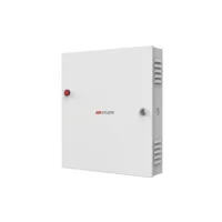 Контроллер доступа DS-K2601-G