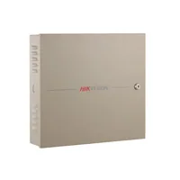 DS-K2602T