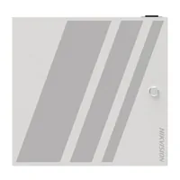 DS-K2704X