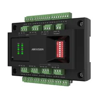 DS-K2M002X