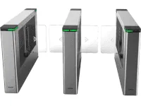 DS-K3B501SX-L/M-Dp90