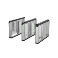 DS-K3B801BX-L/M-Dp110