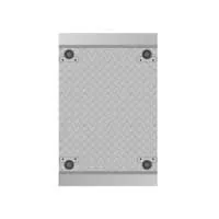 DS-K3B802X-BASE650-S
