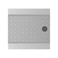 DS-K3G411-BASE550-F