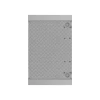DS-K3Y411X-BASE600-M