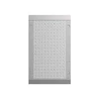 DS-K3Y501-BASE600-M