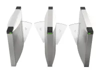 DS-K3Y501-M2