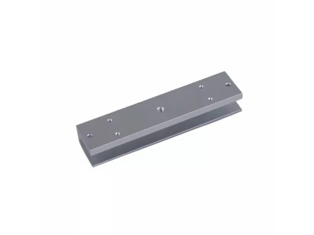 DS-K4H250-U. U-адаптер