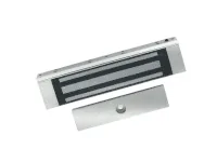DS-K4H450S — фото 1 из 2