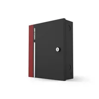 DS-K7M-AW50 — фото 1 из 2