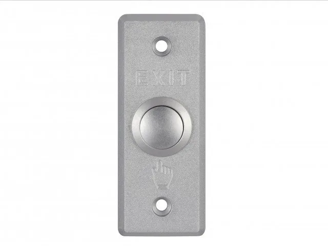 DS-K7P02. Кнопка выхода