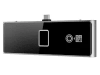 DS-KAB681-QRF
