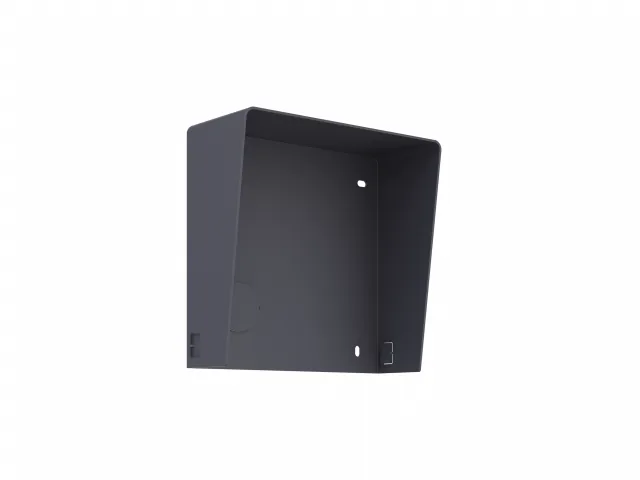 DS-KABD8003-RS1. Настенный козырек