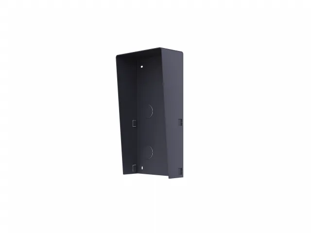 DS-KABD8003-RS2. Настенный козырек