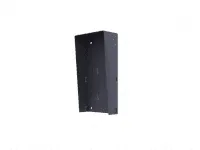 DS-KABD8003-RS2