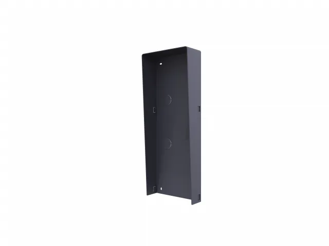 DS-KABD8003-RS3. Настенный козырек