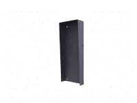 DS-KABD8003-RS3