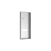 DS-KABD9613-G