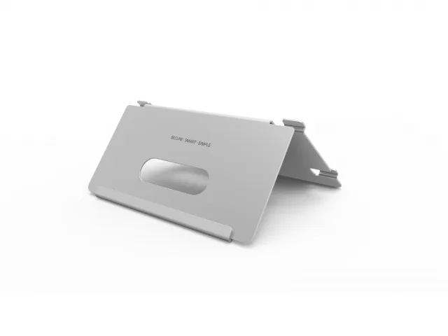 DS-KABH8350-T. Настольный кронштейн