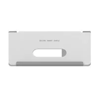 DS-KABH9510-T