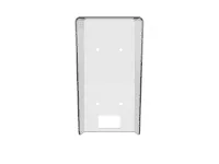 DS-KABV6113-RS