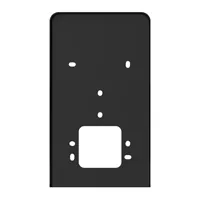 DS-KABV6133-RS