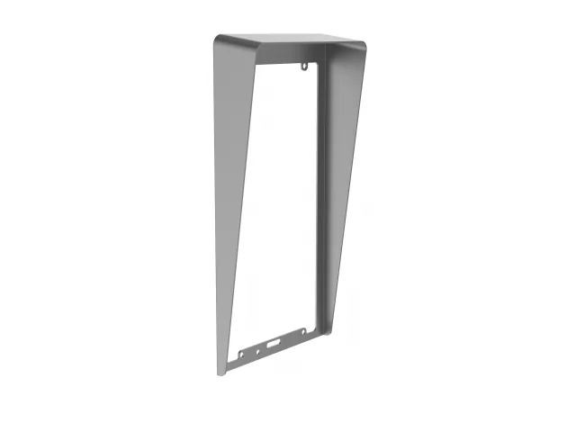 DS-KABV8113-RS/Flush. Настенный козырек