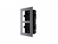 DS-KD-ACF2/Plastic