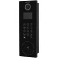 Видеопанель вызывная DS-KD8102-V