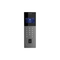 DS-KD9203-FTE6
