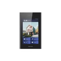 DS-KD9403-E6