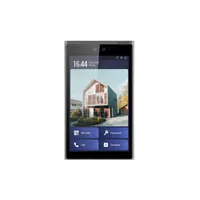 DS-KD9633-WBE6