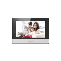 DS-KH6320-WTE2 (B)