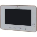 Видеодомофон DS-KH8301-WT