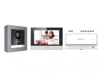 DS-KIS702-P (B)