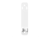 DS-PDB-MCS-Adapter