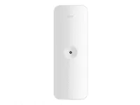 DS-PDBG8-EG2