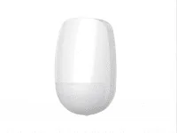DS-PDC15-EG2-WE (B)