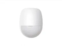 DS-PDC15-EG2