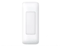 DS-PDC5NC-EG2