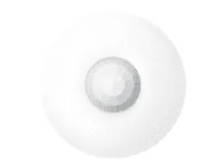 DS-PDCL12-EG2