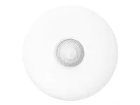 DS-PDCL12DT-EG2
